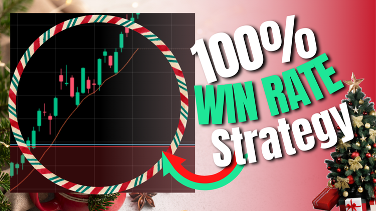 Learn This Simple Weekly Trading Strategy