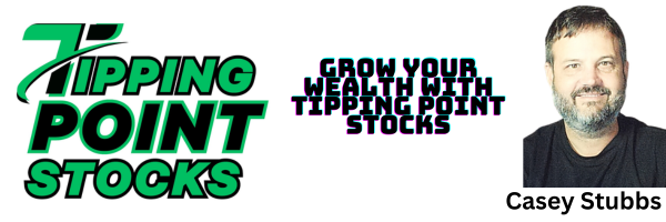 Maximizing Wealth: The All-In Stock Strategy